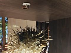 -肆月河豚·淮扬菜·湘菜(华天店)