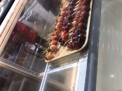 -喜YOU冰糖葫芦·艾炒酸奶(兰州中心店)