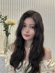 -IDOL-PLUS