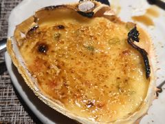 -青叶日式料理(飘亮阳光广场店)
