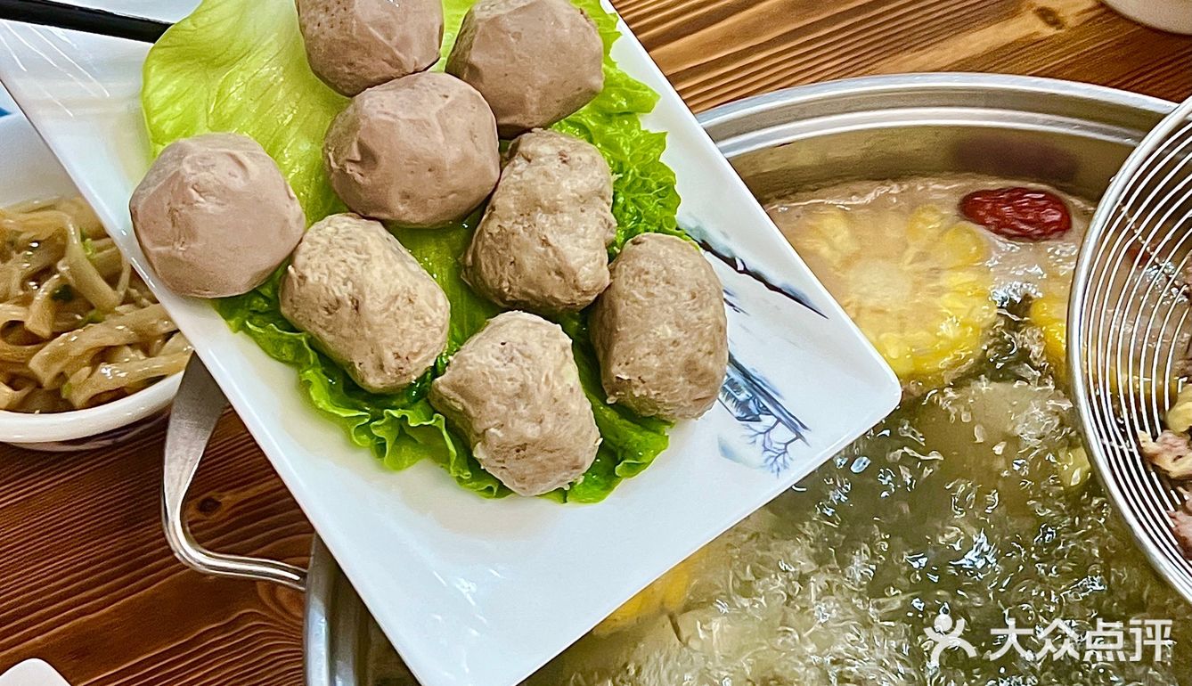 在潮州‼️这家店在牌坊街真的没有对手 