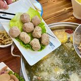 在潮州‼️这家店在牌坊街真的没有对手 
