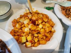 -紫光园(创始店)