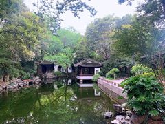 -秋霞圃