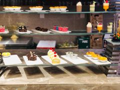 -海玥荟海鲜姿造自助餐厅(欧罗巴广场店)