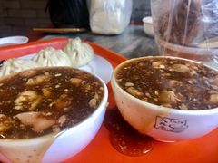 -天兴居(鲜鱼口街店)