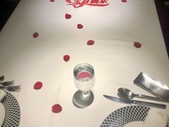 -王品牛排(杭州大厦店)