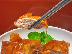 -莞府家宴·东莞菜(市民服务中心店)