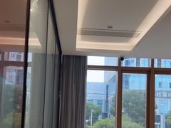 -合肥美奥口腔·种植矫正中心(政务院)
