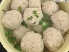 -李记小小吃(涪江路店)