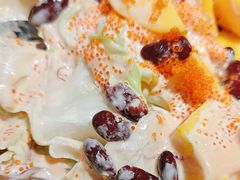 -古田居·特色寿司料理(骏欣中心店)