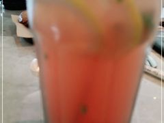 -必胜客(江门万达店)