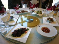 -苏州香山国际大酒店