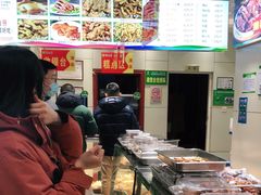 -紫光园(顺义店)