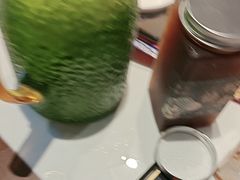 -涿派·炝锅鱼(涿州店)