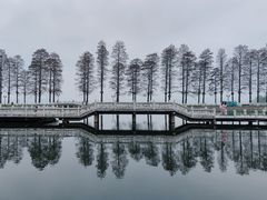 -东湖生态旅游风景区