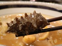 -沈灶河豚宴·河豚融合餐厅(汉中路店)