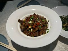 -洞庭家宴·头牌甲鱼(广渠门店)