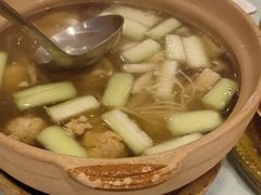 -天和晟新京菜.水煮鱼.湘土菜(国展店)