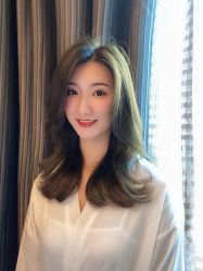 -阿玛仕