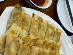 -三羊居食府(文艺路店)