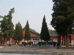 android_upload_pic-历代帝王庙博物馆