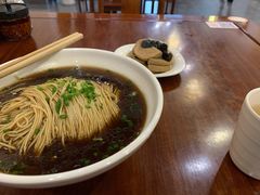 -同得兴面馆.苏式面.三虾面(园区店)