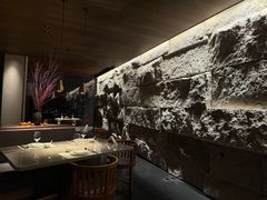 -木守西溪溪隐餐厅
