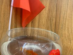 -沪上阿姨·精选茶饮(桃源友嘉购物广场店)