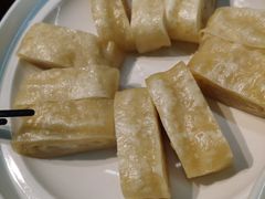 -湘力力小院·鱼汤泡饭(枫林路店)