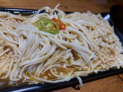-八月美食小馆(银泰城总店)