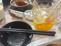 -小时候焗海鲜(鄞州万达店)