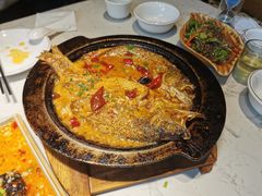 -豫见湘土情(工人路店)