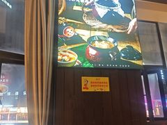 -小柴米·传统江西菜(万寿宫店)