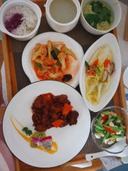 点击看大图 -爱玛家国际母婴月子会所(电力大厦店)