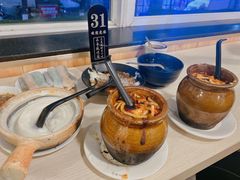 -云平风味园(护国路店)