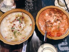 -迦南·甜品蛋糕(传媒店)