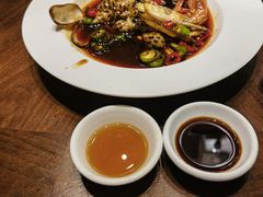 -阿毛饭店·宁波老字号(儿童公园旗舰店)