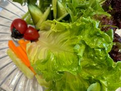 -峨嵋小镇·川菜(正定朗华店)