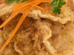 -新兴园饺子馆(河南街店)