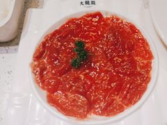 -大龙燚火锅