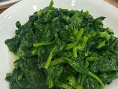 -瑞福园联谊餐室(茂名南路店)