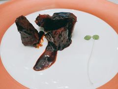 -虹御轩·传承江浙菜(虹桥店)