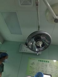 -南京市妇幼保健院(莫愁路院区)