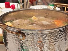 -瓯菜排档·温州海鲜(玕南店)