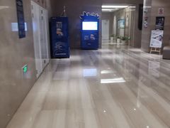 -九星虹桥商务中心