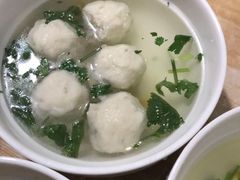 -大叔家福鼎小吃(十全街店)