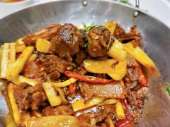 -正升金熙酒店(关林路店)