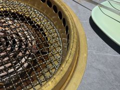 -韩盛·盛江山自助料理(中街大悦城店)