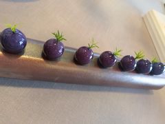 -西湖文化茶楼(环球中心店)